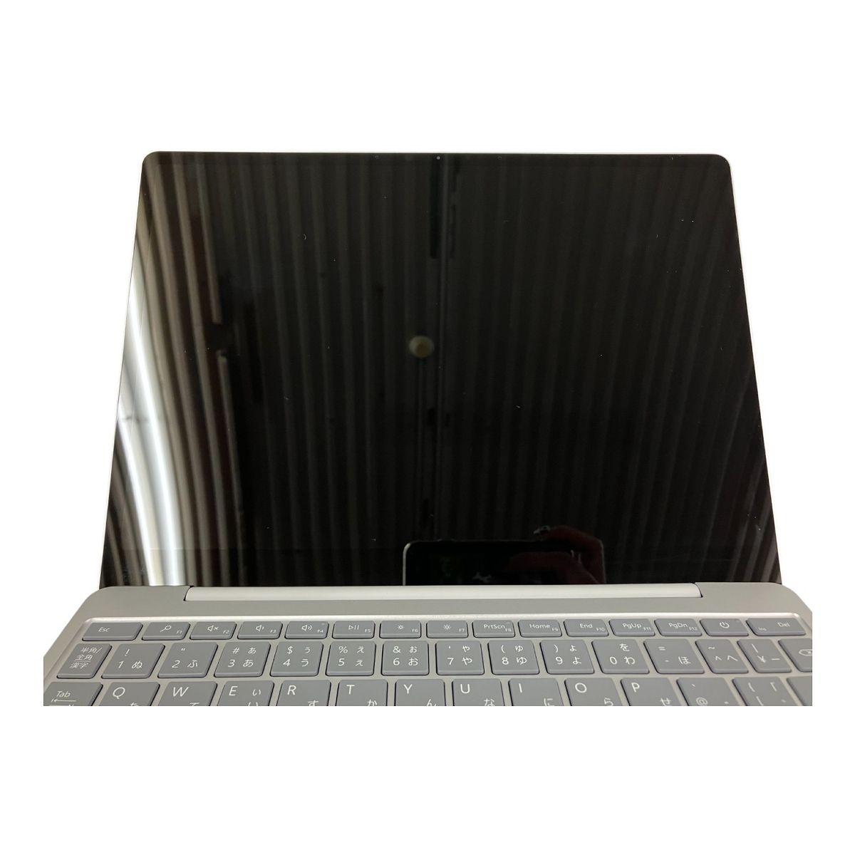 良好 Microsoft Surface Laptop Go 3 XJB-00004 12th Gen Intel 良好 Microsoft Surface Laptop Go 3 XJB-00004 12th Gen Intel