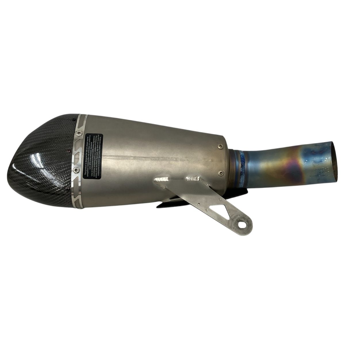 TITANIUM