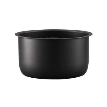 【】(未使用･未開封品)象印 B473-6B マイコン炊飯ジャー なべ