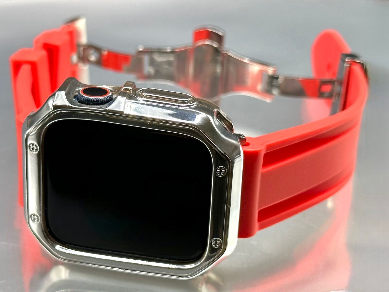 4038）三菱サイクルファンCY40-F6 天井扇風機 昭和レトロ 希少】昭和