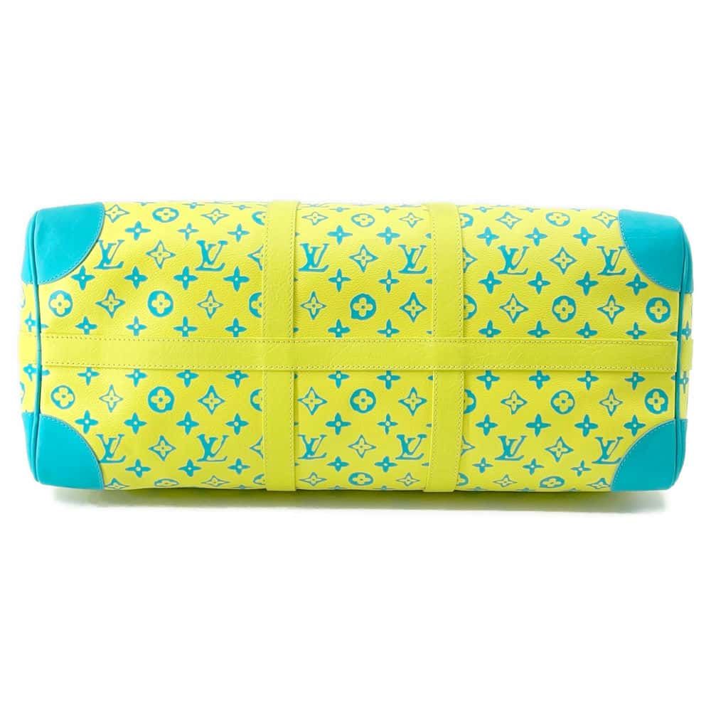 アンティーク クレオール ピアス ジュエリー フランス サヴォワ