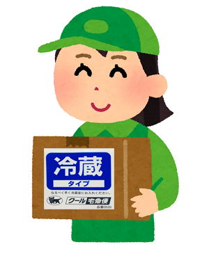 朝どりフルティカ2キロBOX！クールメルカリ便８０サイズ！農家👩‍🌾直送🚚！フルーツトマト！