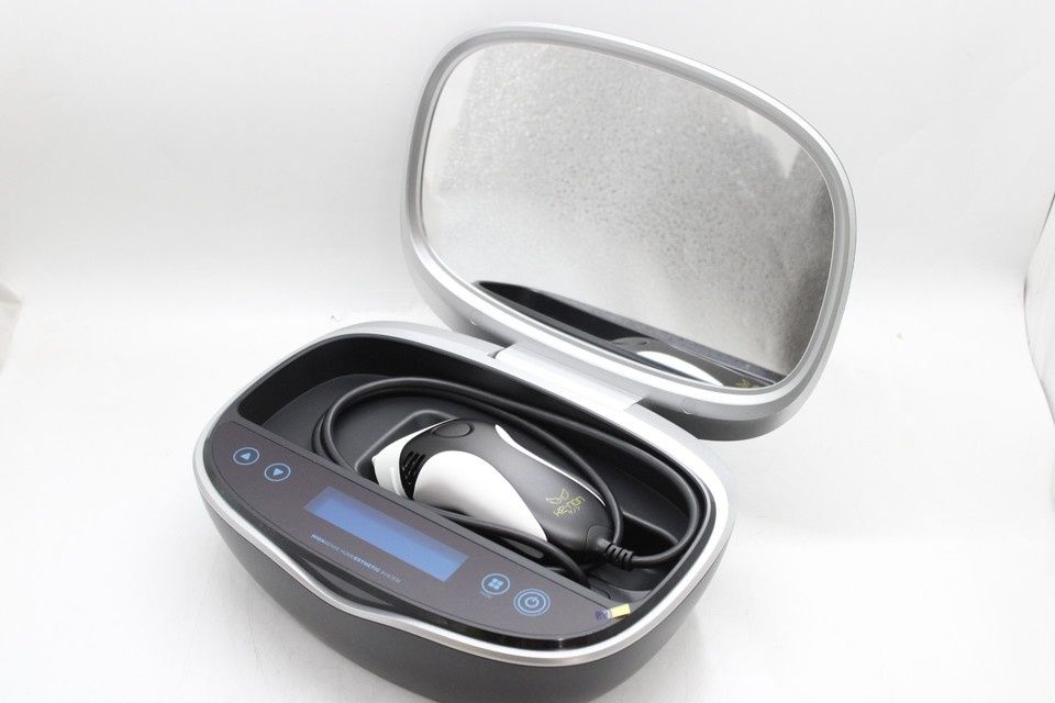 カートリッジ残量9割以上