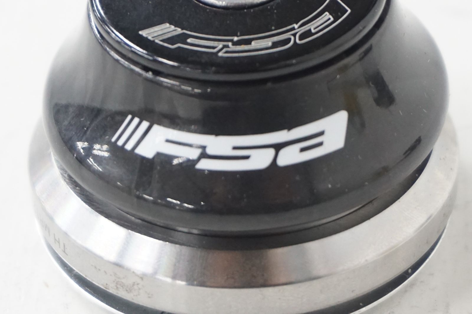 ホイールセット 650B 135mmQR Nicasio SE純正ホイール MARIN