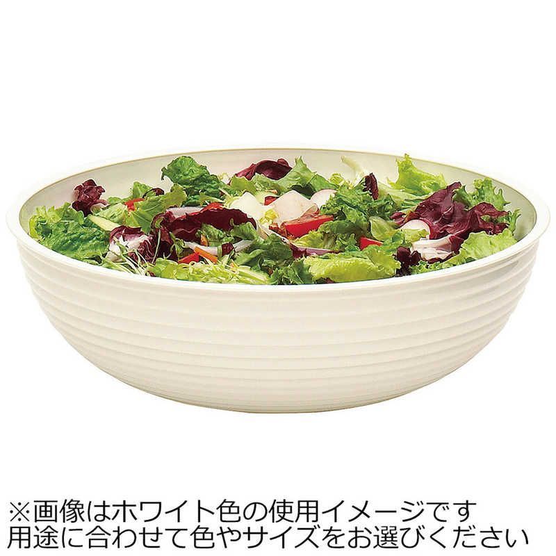 東屋折敷全判４枚セット 折敷 全判 / 東屋 | TOKILABOトキラボ