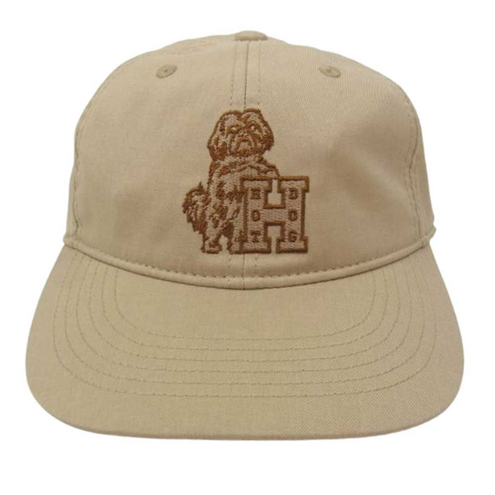 TIMS×タコマフジレコードキャップ タコマ フジ レコード TACOMA FUJI RECORDS 25SS TCM25-011 HOT