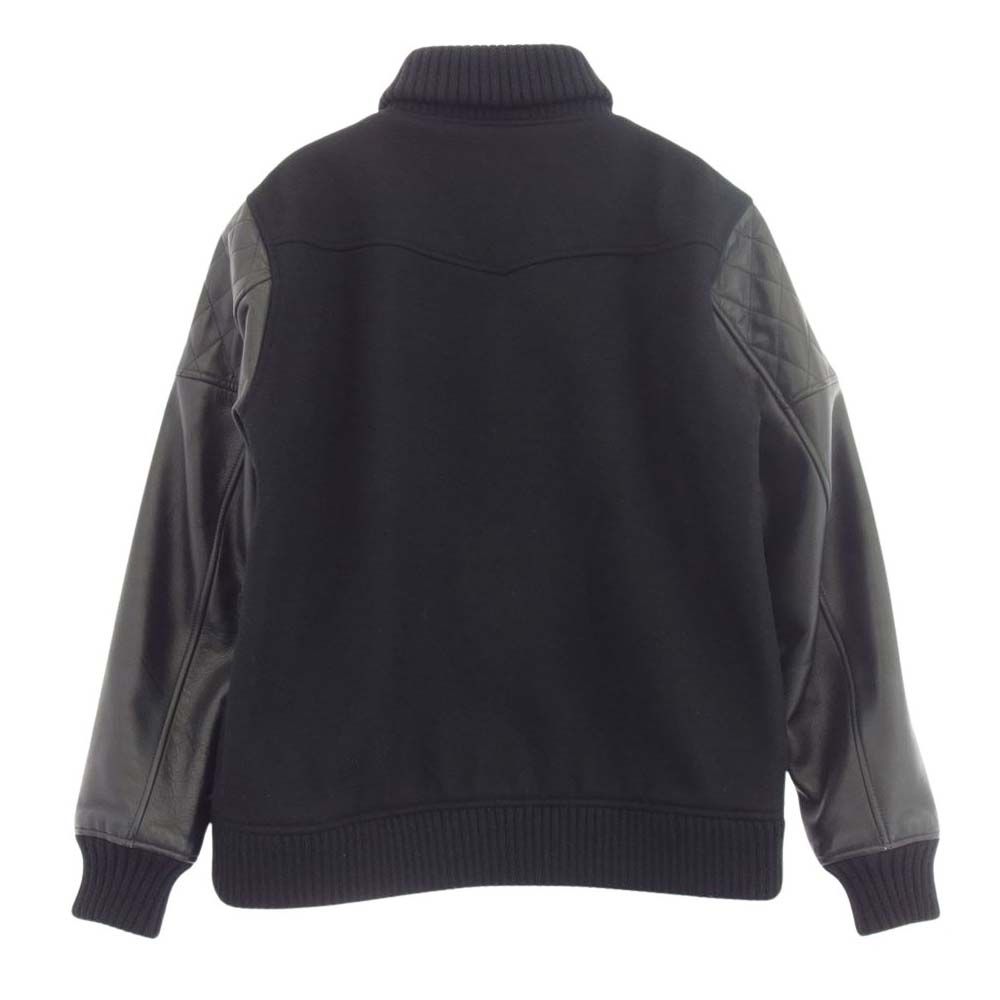 クライミー スタジャン （CRIMIE（クライミー） スタジャン 定価7万円 