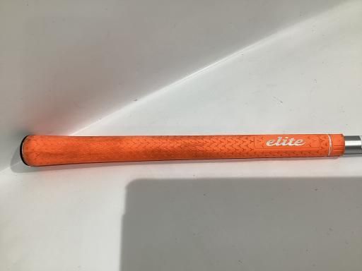 キャロウェイ MAVRIK 3W フェアウェイウッド FW 純正特注シャフト フレックスSR メンズ 男性用 右利き 右用 Cランク ゴルフクラブ WWW_OLIVIERBERNSTEIN_COM