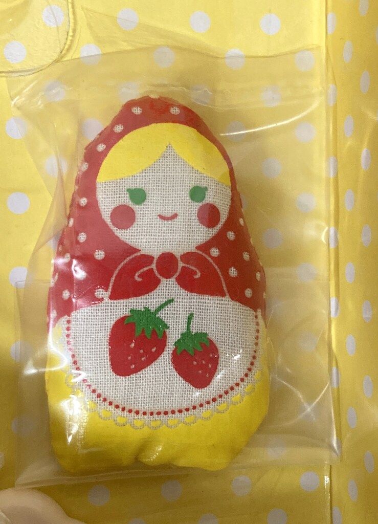タカラトミー ネオブライス