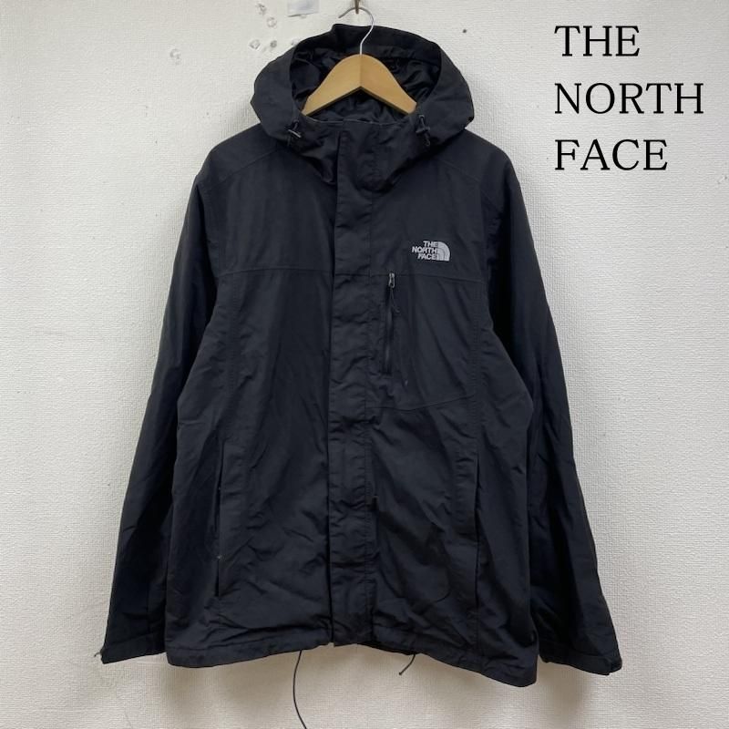 THE NORTH FACE ザノースフェイス ジャケット、上着 ジャンパー