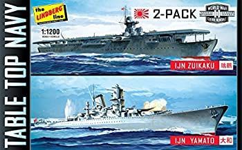 中古】フジミ模型 1/24 インチアップシリーズ No.32 トヨタ