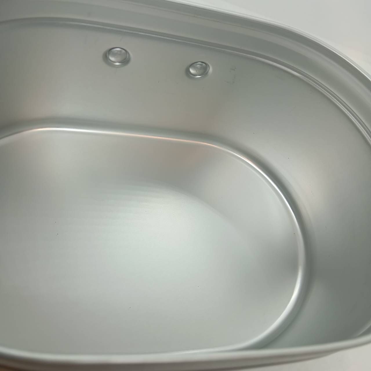 ワッパーコンポ