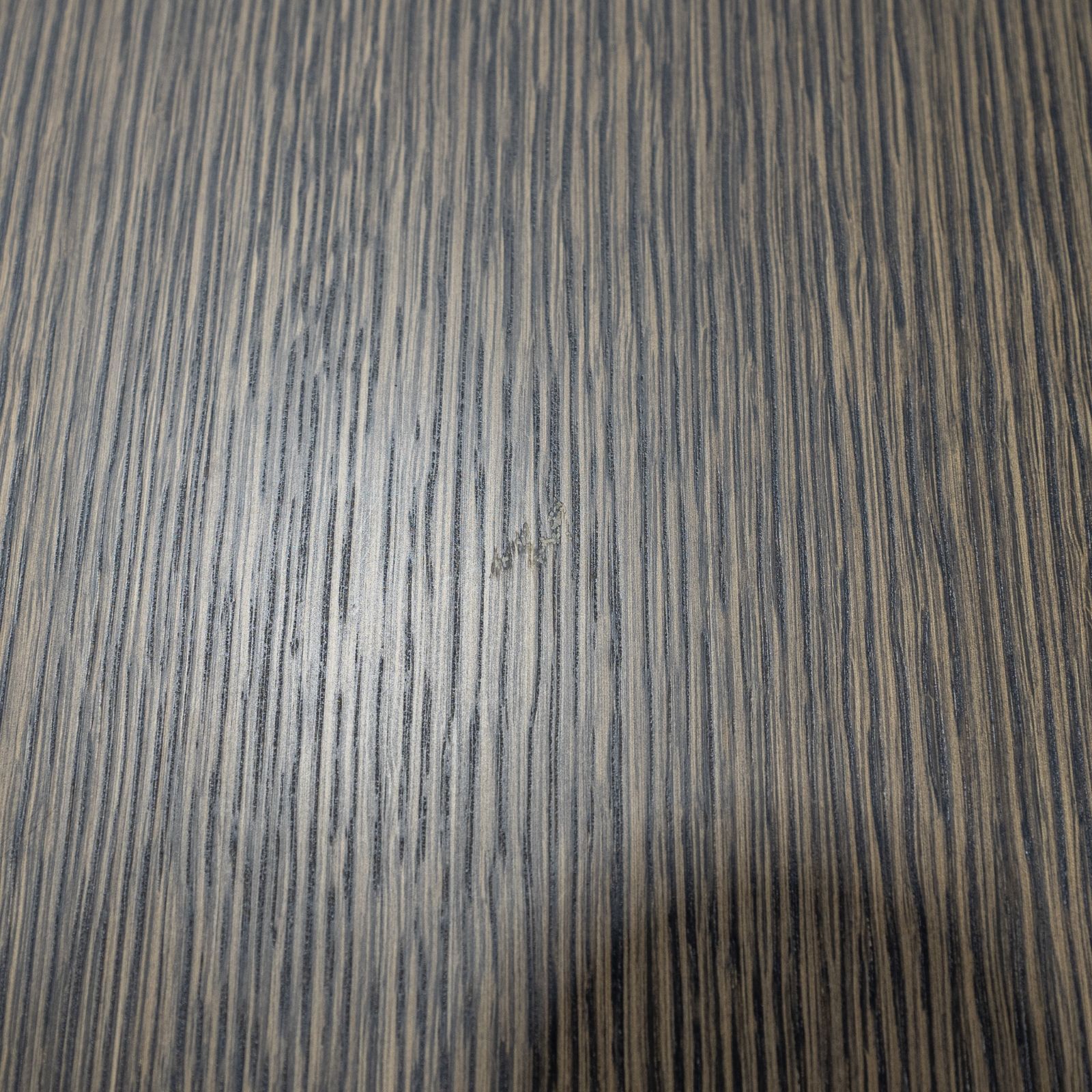 展示品】B&B ITALIA ビーアンドビー イタリア TAV ATHOS アトス 伸長式