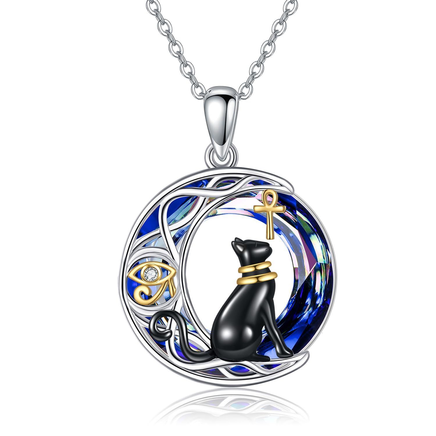 ラルク HYDE666デザイン 腕時計 シルバーアクセサリー風