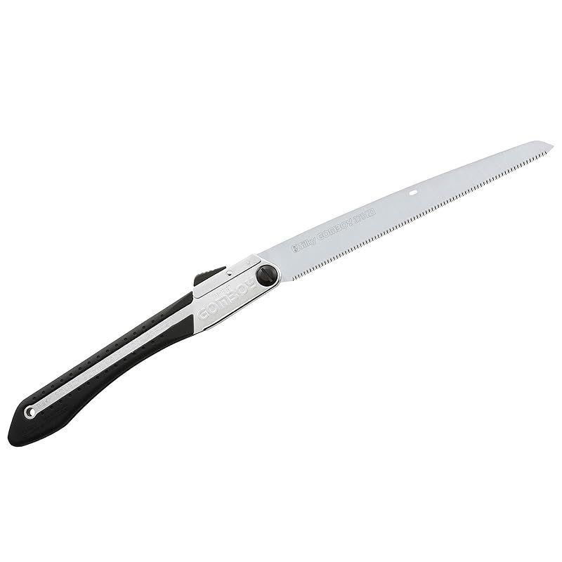 ゾイド レイヴェンラプター 雪原仕様 説明欄必読