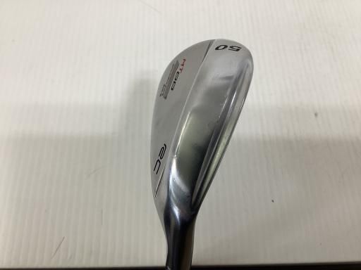ロイヤルコレクション RC BB WEDGE 50° ウェッジ WG NS PRO 950GH neo フレックスS メンズ 男性用 右利き 右用 Cランク ゴルフクラブ