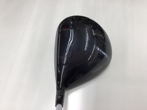 そらたん 中古】 ダンロップ SRIXON ZX5 10.5° ドライバー DR Speeder 569