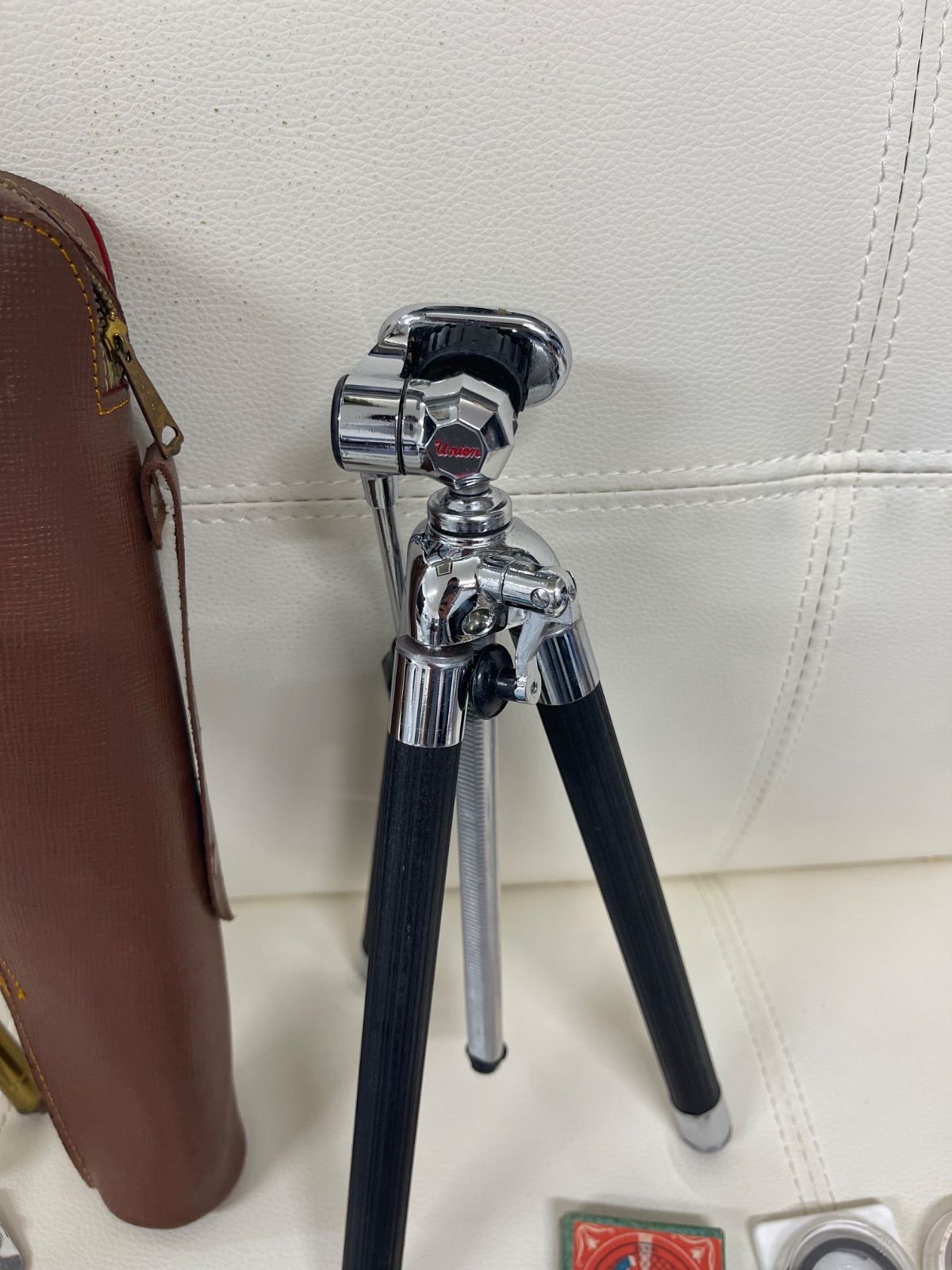 小物おまとめ販売