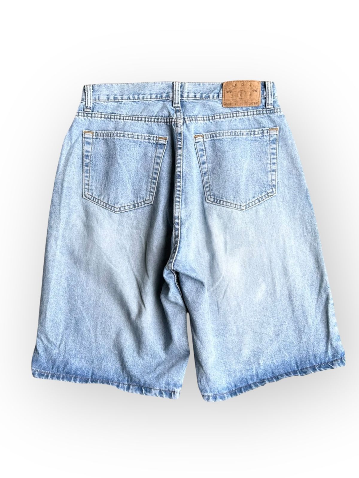 GAP baggy