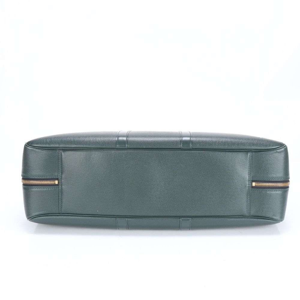J. Crew Ludlow ジェイクルー　ボストンバッグ　ダッフルバッグ J. Crew Ludlow ジェイクルー ボストンバッグ ダッフルバッグ