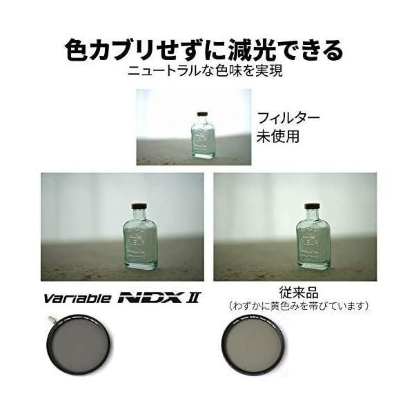 ND2.5-ND450