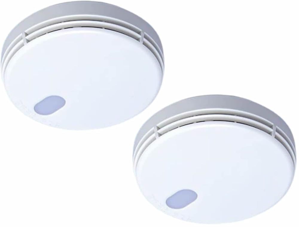 Panasonic けむり当番 警報器 SH 28455K 10個入 3セット Panasonic