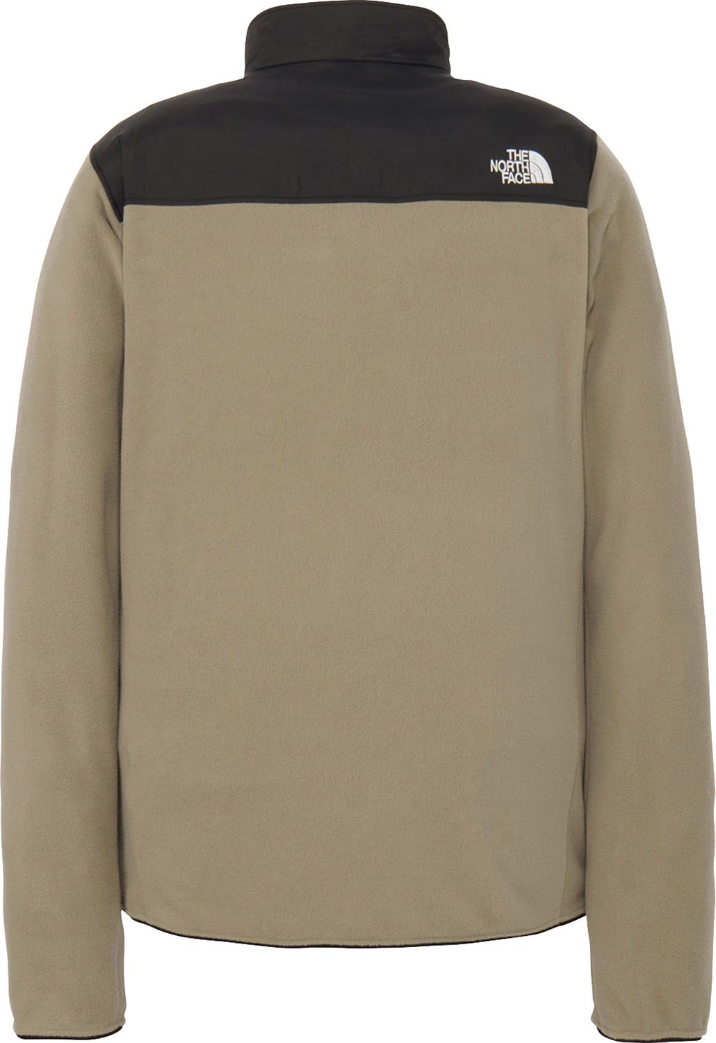 ハイキング キャンプ