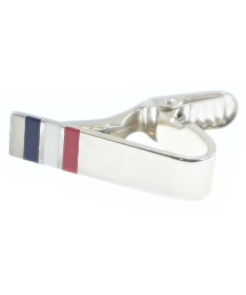 THOM BROWNE 小物類 その他 メンズ 古着