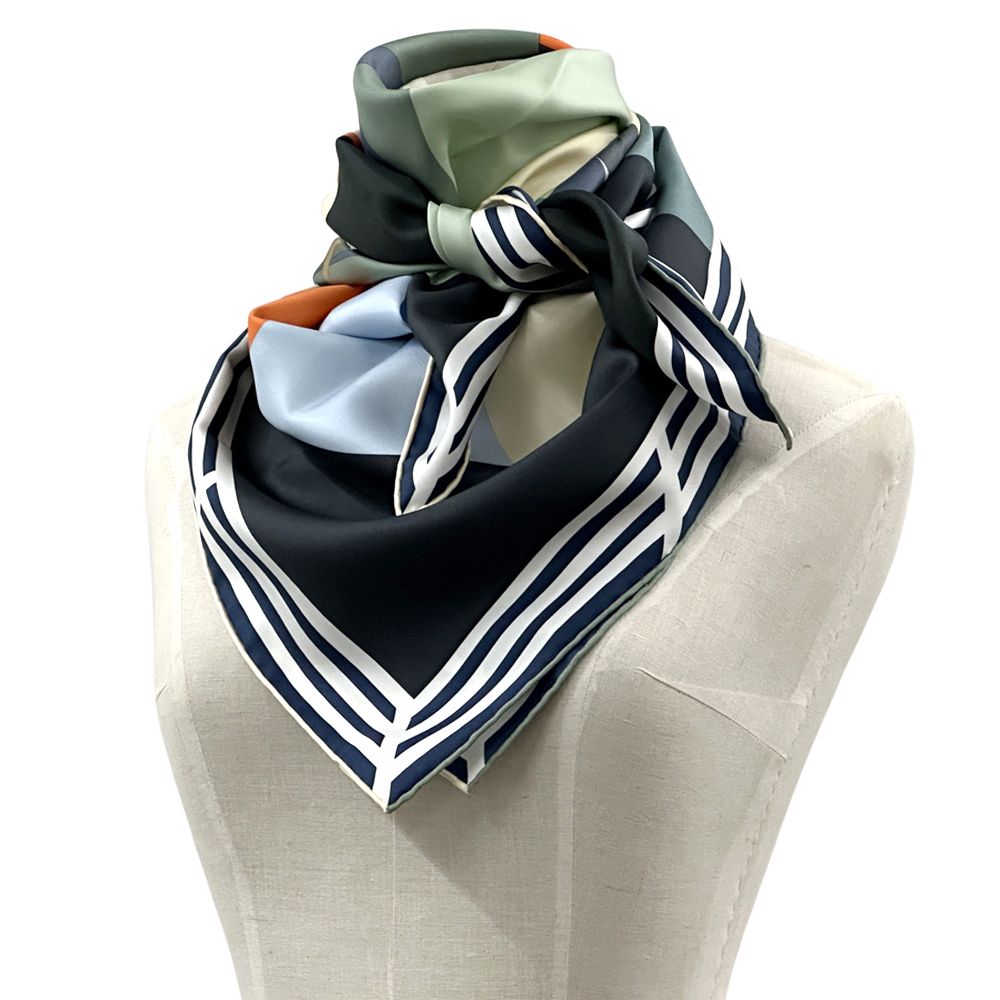 ヴェール アントラシト