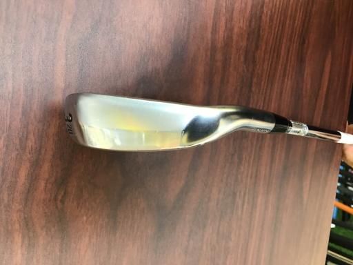 中古】 ダンロップ SRIXON ZXiU U3 ユーティリティ UT NS PRO