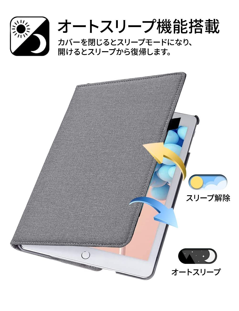 のサムネイル