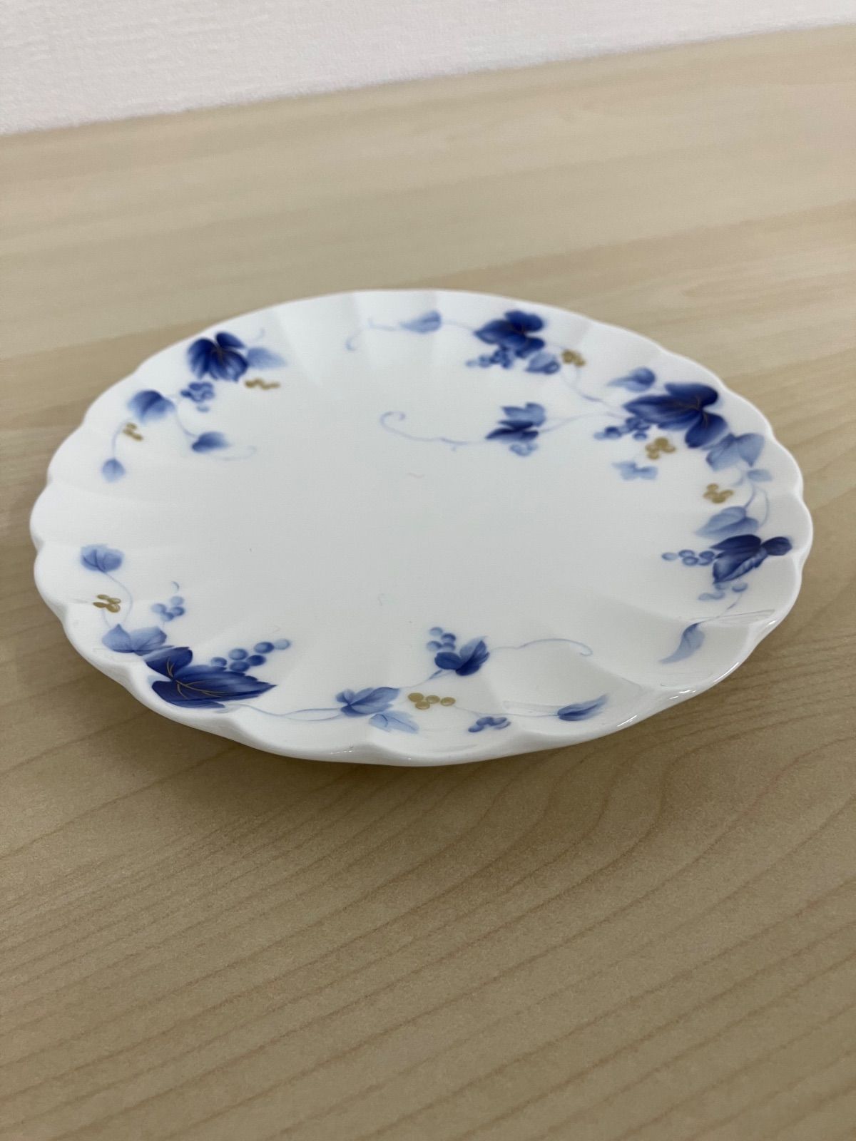 ティセット 一式