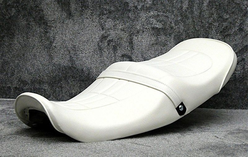 新品白艶ゼファー750ダブルアンコ抜きシートZ2パターン