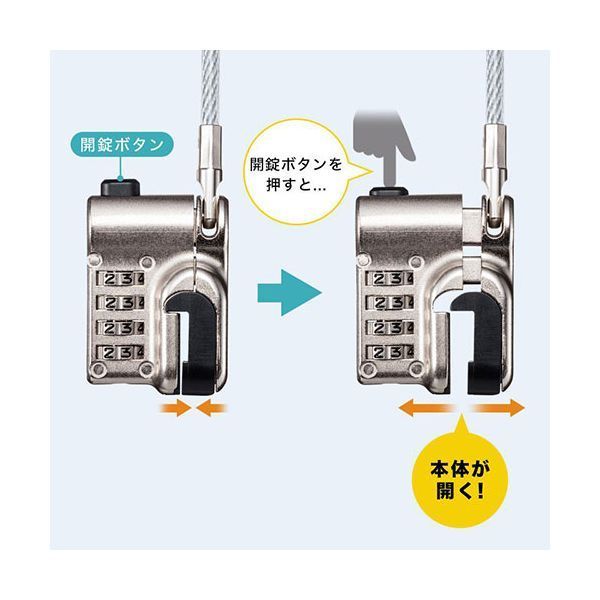 SLE-48SSFPG