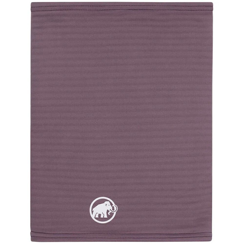 お取り寄せ ２～４週間で発送 マムート タイス ライト ネック ウォーマー メンズ Flux t MAMMUT Taiss Light Neck Warmer t