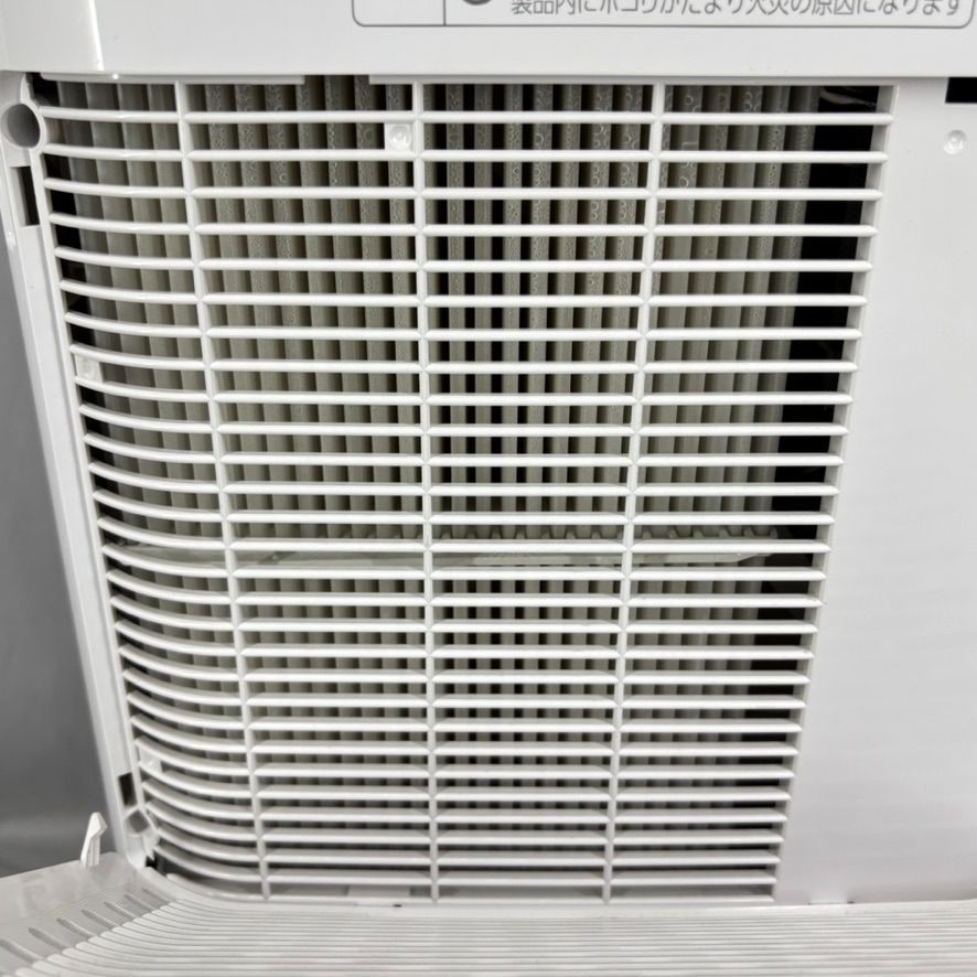 アイリスオーヤマ サーキュレーター