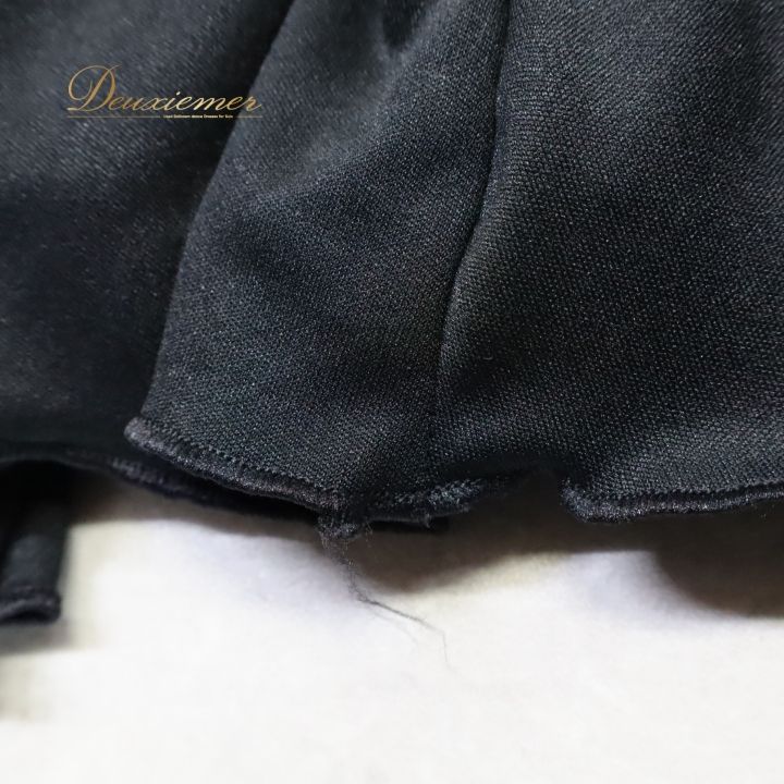 スタイルアップ コスチューム