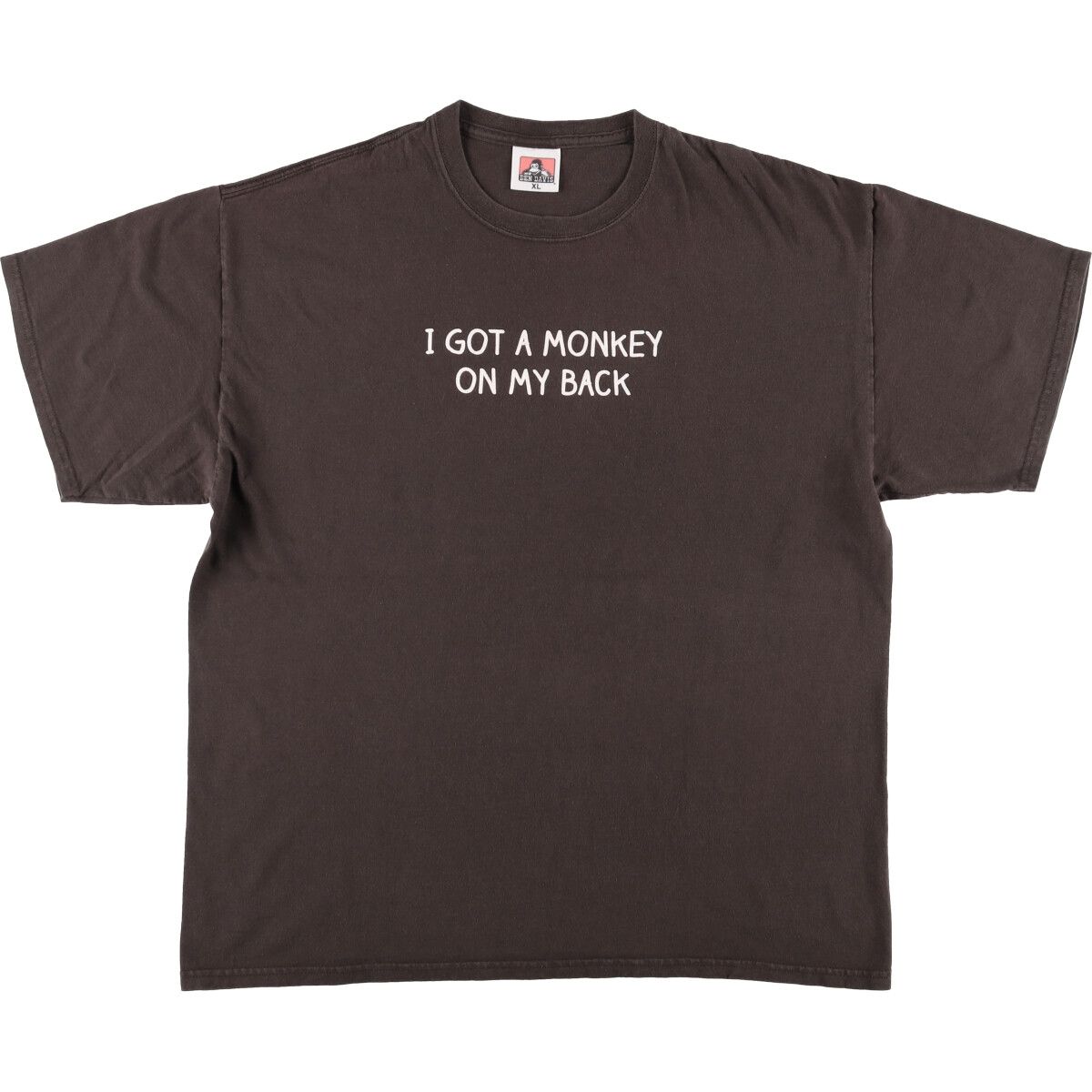 輪島塗 椿蒔絵洗朱塗呂色仕上重箱三段 台付 輪島塗椿 輪島塗 椿蒔絵洗