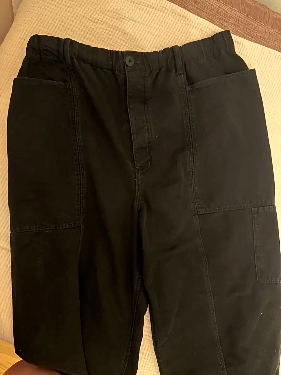 LEMAIRE ルメール