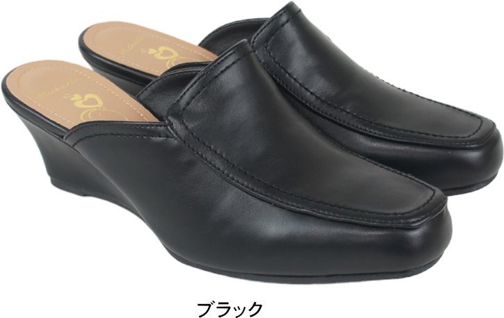 香木２点 香木2点 ZX2 Classic Wm - The Benchmark Outdoor Outfitters