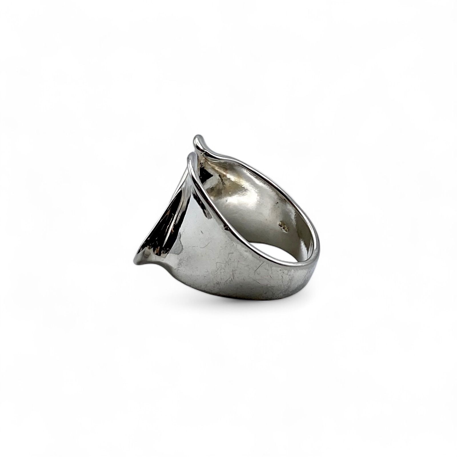 未使用 ジパンシー 綿毛布 GIVENCHY - ジバンシー☆毛布の通販 by