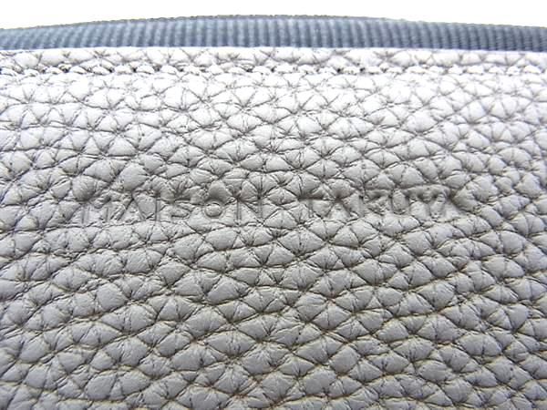MAISON TAKUYA メゾンタクヤ ラウンドファスナー長財布 楽天市場】□新品□未使用□ MAISON TAKUYA メゾンタクヤ レザー