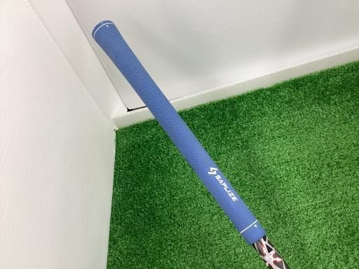 テーラーメイド M4 5W フェアウェイウッド FW FUBUKI TM5 フェアウェイ フレックスS メンズ 男性用 右利き 右用 Dランク ゴルフクラブ imaginif_com