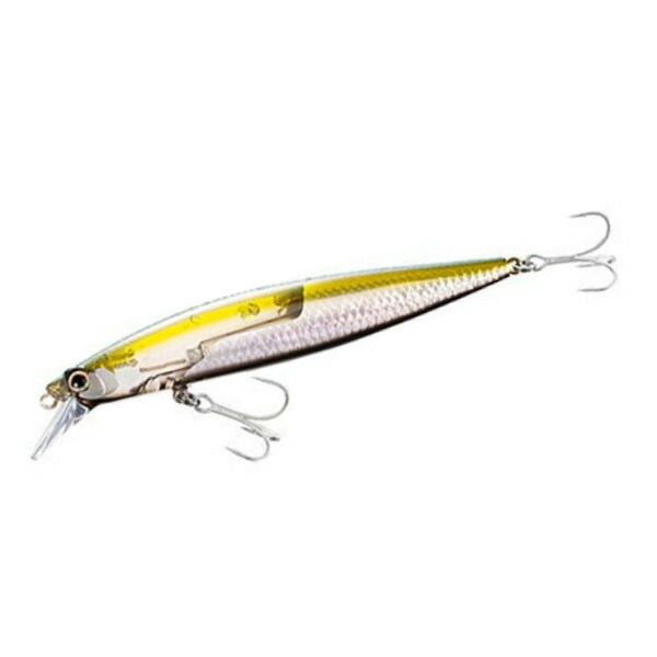 サイレントアサシン120F XU-112T XM112-R 6個 シマノ(SHIMANO) サイレントアサシン120F フラッシュブースト XU