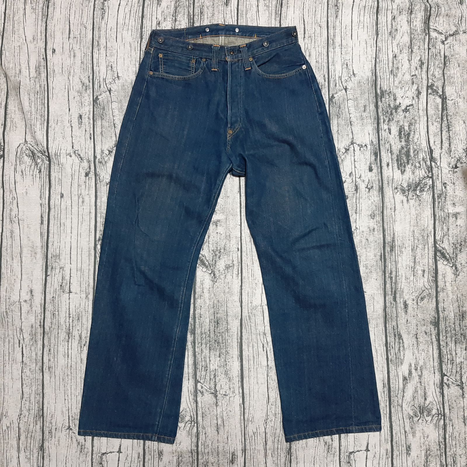 BLコミック バラ売り BL漫画 バラ売り一冊300円｜Yahoo!フリマ（旧 《1