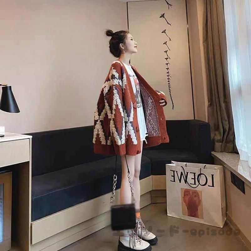 前開き 0代