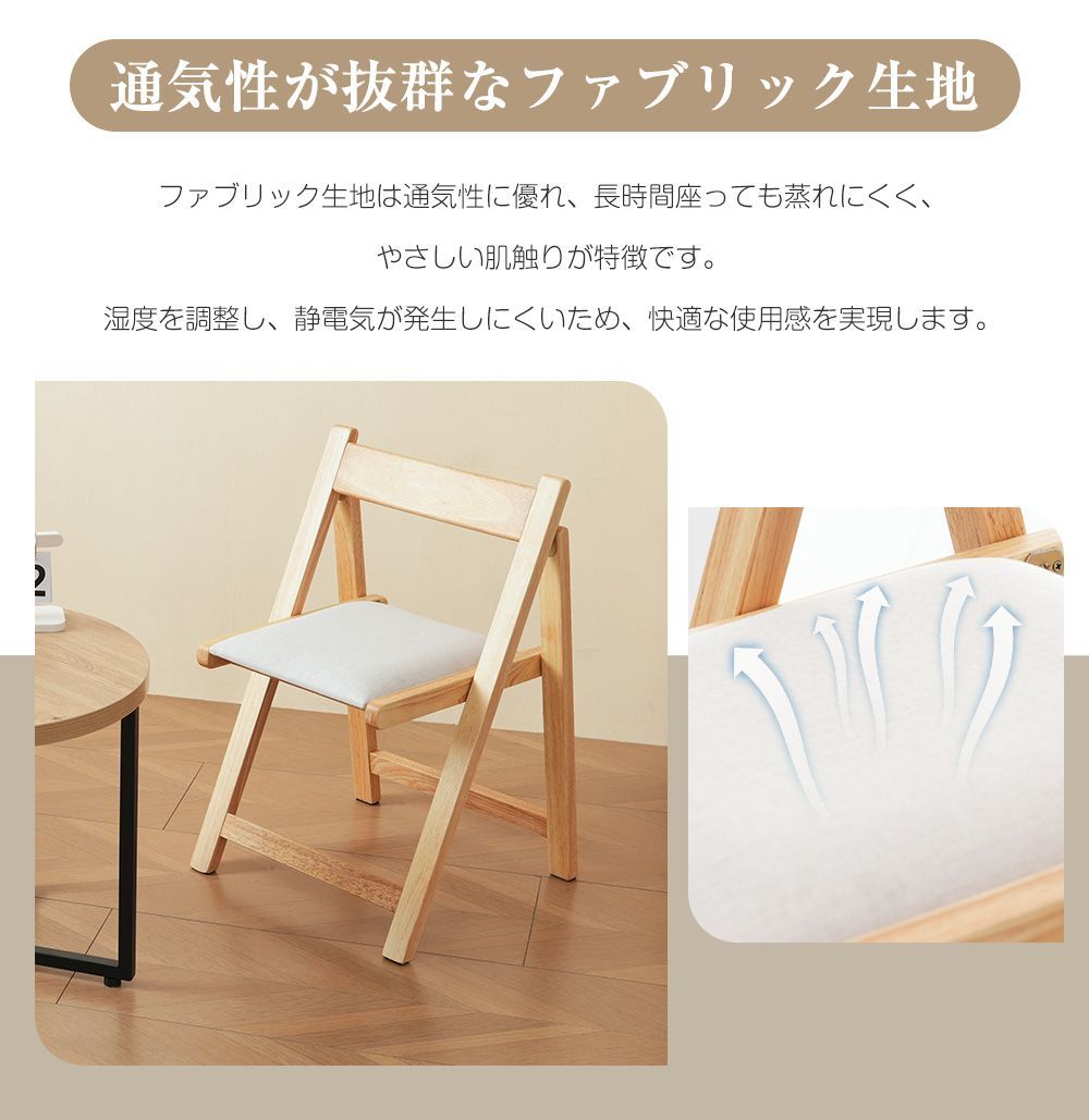 軽量 コンパクト