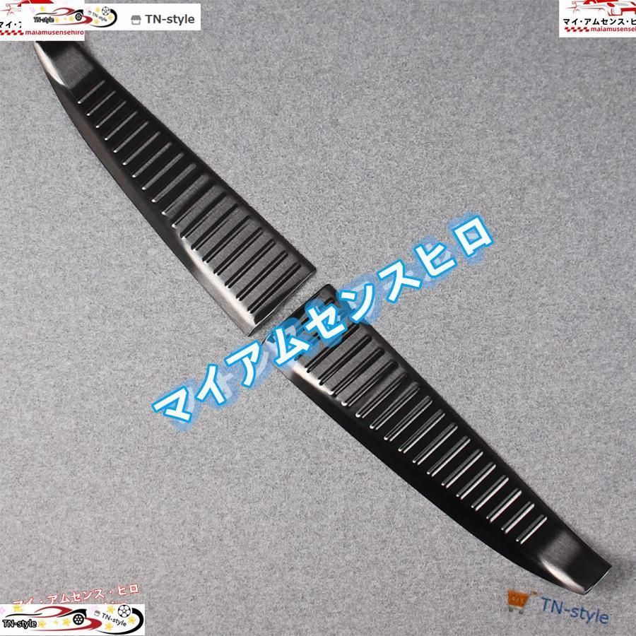 Technique Bible DreamweaverMX 哲郎， 中島、 充， 倉田; 智晴， 太田 中古】 Technique Bible Dreamweaver MX / 中島哲郎 太田智晴