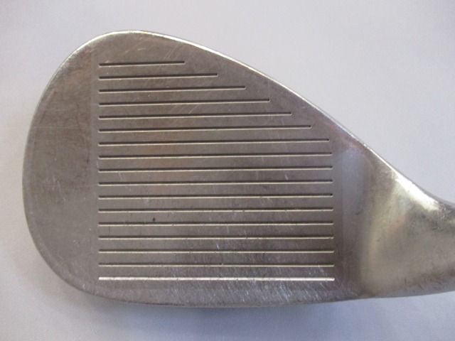 本 Gantz Volume 32: Oku, Hiroya, Oku, Hiroya: 9781616554286: Amazon