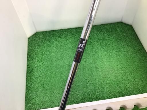 HOT VERSA